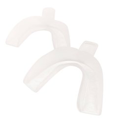 Tandblegning S�t Yotuel Dental Whitening Kit