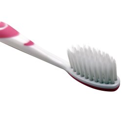 Mjuk tandborste Today Dent Super Sensitive