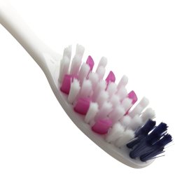 Today Dent Brosse � dents Whitening