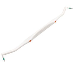 StaiNo Twin Microfine Tapered Gap brste