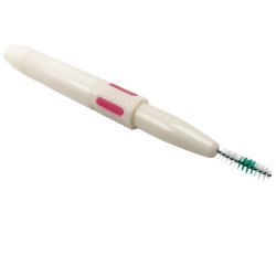 StaiNo Interspace-borstar RD Ultrafin cylindrisk