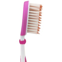 Dr. Bsta MJUKT tandborste ZwischenZhn