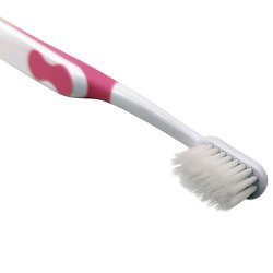 Parodontax mjuk tandborste Interdental Zwischenzahn