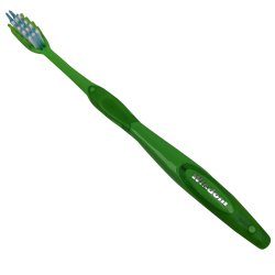 Wisdom Cool Clean Barntandborste Frn 8 r