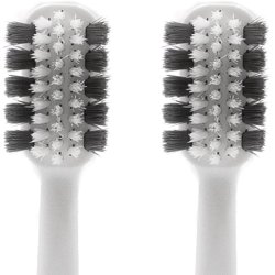 El-tandbrste 3-sidet Brstehoved Better Toothbrush WHITE