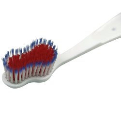 Parodontax myk tannbrste komplett beskyttelse