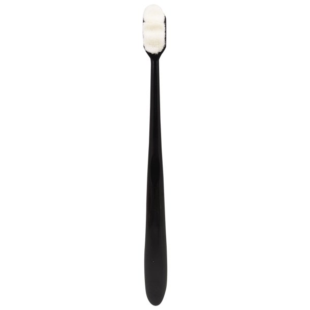 Dentadan Super Soft Tandb�rste Micron 12000 SORT