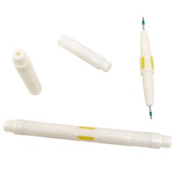 StaiNo Interspace Brushes Travel Ultrafint avsmalnande