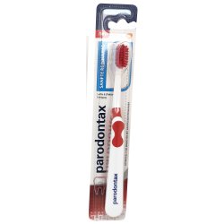 Parodontax Extra Soft Tandborste Skonsam rengring