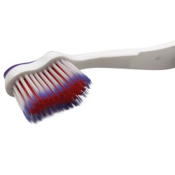 Parodontax myk tannbrste komplett beskyttelse