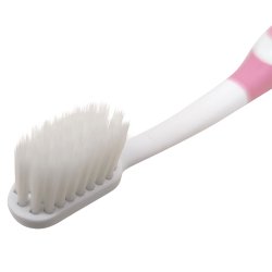 Parodontax mjuk tandborste Interdental Zwischenzahn