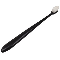 Dentadan Super Soft Tandbrste Micron 12000 - 4 for 3' pris