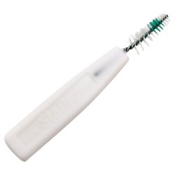 StaiNo Jumbos Gap borstar Koniska 10 st.