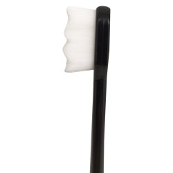 Dentadan Super Soft Tandbrste Micron 12000 - 4 for 3' pris