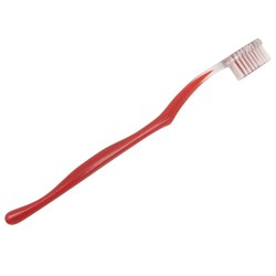 Tandbrste Dr. Clio Clean Action Medium