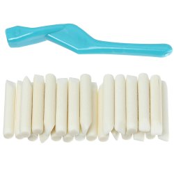 TandPolerings-pen + 25 refills