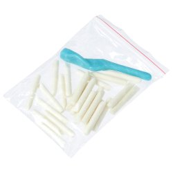 TandPolerings-pen + 25 refills