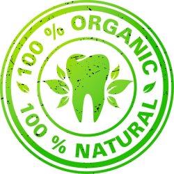 MundFrisk.dk Bambu tandborste - Medium Mjuk - Vita borst