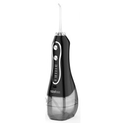 MundFrisk Munnskyller h2o Floss Wireless Inkl. 5 dyser