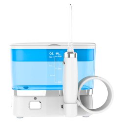 Munskljar Everbright Travis Small &amp; Compact Wireless