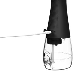 Trdls Munnskyller Stor vanntank MundFrisk Extend Water Flosser