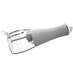 Trdls Munnskyller Stor vanntank MundFrisk Extend Water Flosser