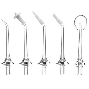 Dyser Til  MundFrisk Extend Trdls Mundskyller