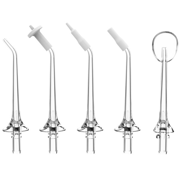 Dyser Til  MundFrisk Extend Trdls Mundskyller