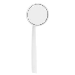 Spejl Til Udskiftning P Mundspejl Med Lys - Refill