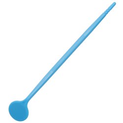 Munspegel med plasthandtag - Flera frger