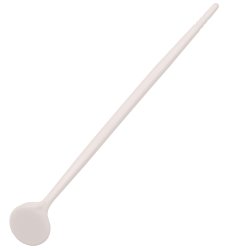 Munspegel med plasthandtag - Flera frger