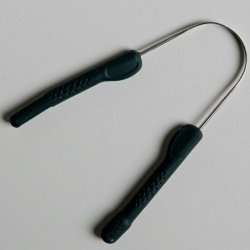 JiBee Tungeskraber MyMouth Tungerenser