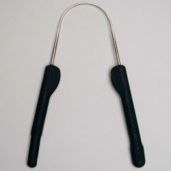 JiBee Tungeskraber MyMouth Tungerenser