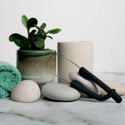 JiBee Tungeskraber MyMouth Tungerenser