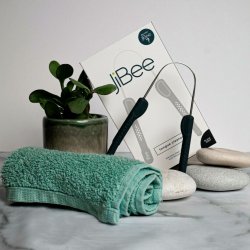 JiBee Tungeskraber MyMouth Tungerenser