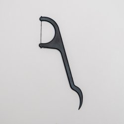 MyMouth Tandtrdsbjler Charcoal Eco-Friendly