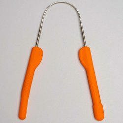 JiBee Tungeskraber MyMouth Tungerenser