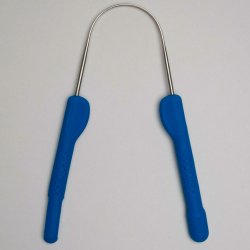 JiBee Tungeskraber MyMouth Tungerenser