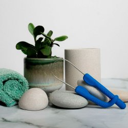 JiBee Tungeskraber MyMouth Tungerenser