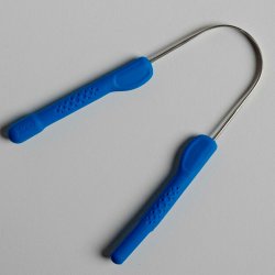 JiBee Tungeskraber MyMouth Tungerenser