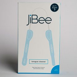 JiBee Tungeskraber MyMouth Tungerenser