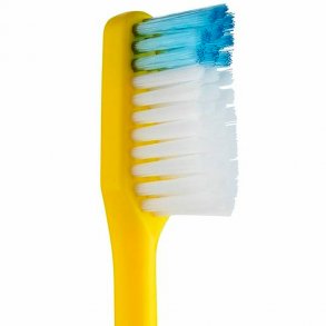 TePe Nova Tannbrste Medium