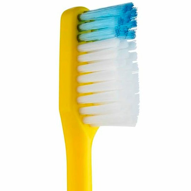 TePe Nova Tannbrste Medium