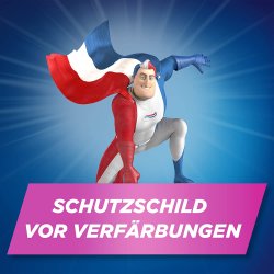 Odol-Med-3 Tandkrm Extreme Fresh