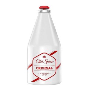 Old Spice Aftershave Original 100 ml.