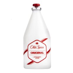 Old Spice Aftershave Original 150 ml.