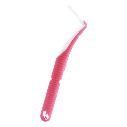 One Drop Only gap-brster M 0,40 mm. ROSA