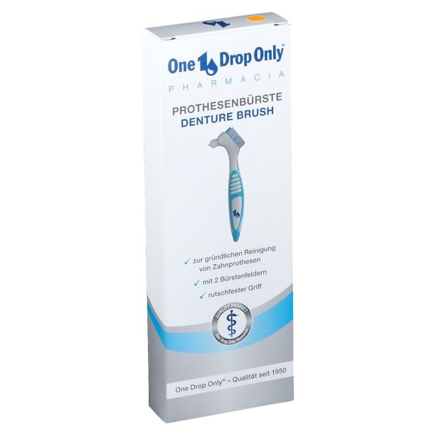 Protesebrste One Drop Only Pharmacia