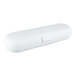Opbevarings-etui til Philips Sonicare El-tandbrste - Travel-box i plastic