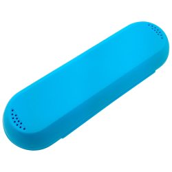 Opbevarings-etui til Philips Sonicare El-tandbrste - Travel-box i plastic